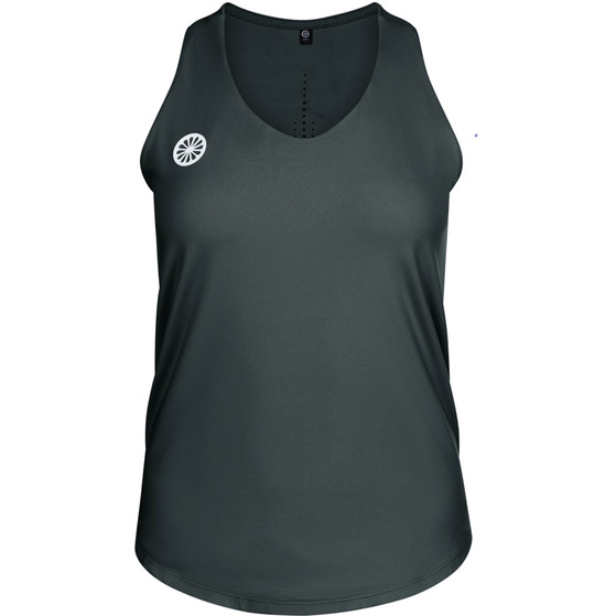 The Indian Maharadja Breeze Tanktop