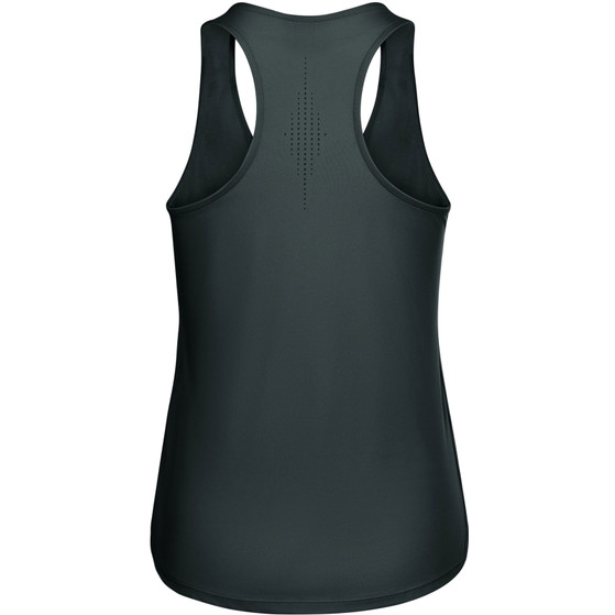 The Indian Maharadja Breeze Tanktop