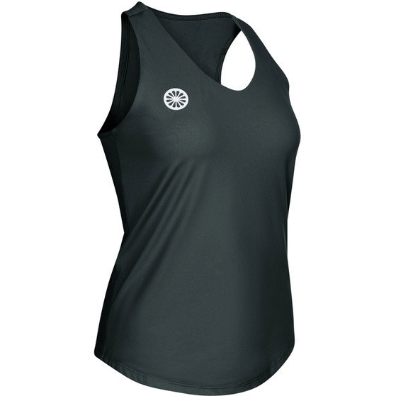 The Indian Maharadja Breeze Tanktop