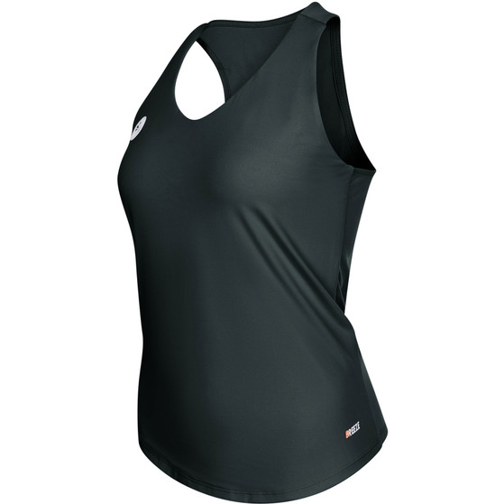 The Indian Maharadja Breeze Tanktop