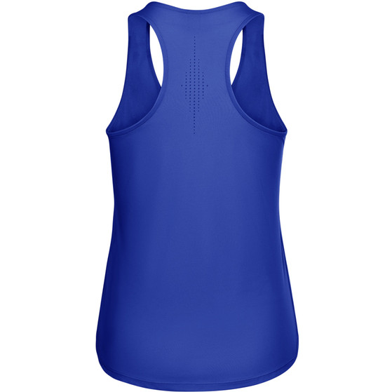 The Indian Maharadja Breeze Tanktop