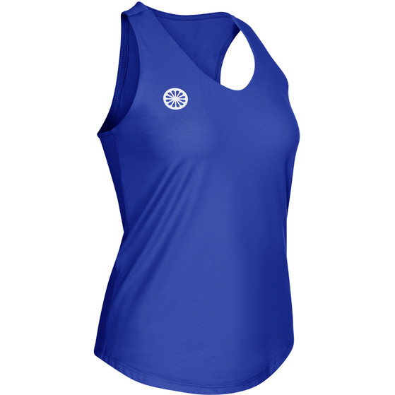The Indian Maharadja Breeze Tanktop