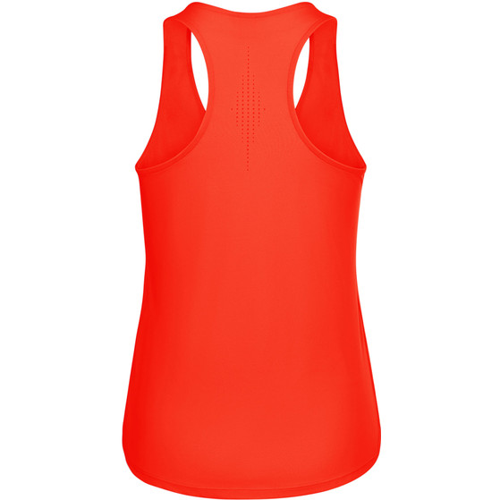 the indian maharadja breeze tank