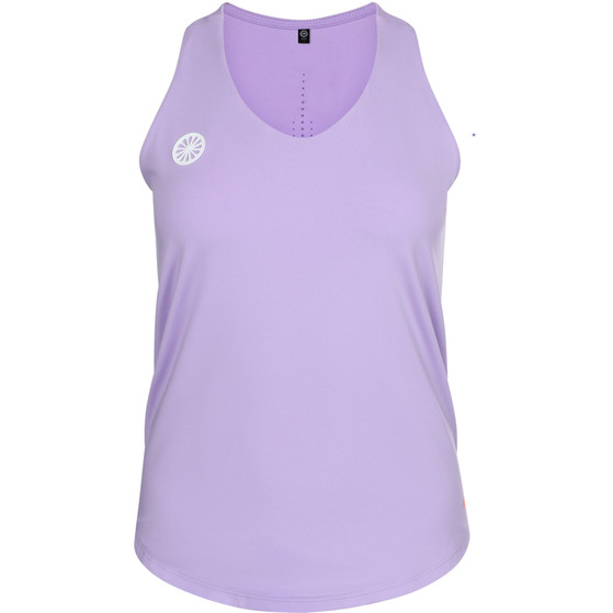 The Indian Maharadja Breeze Tanktop