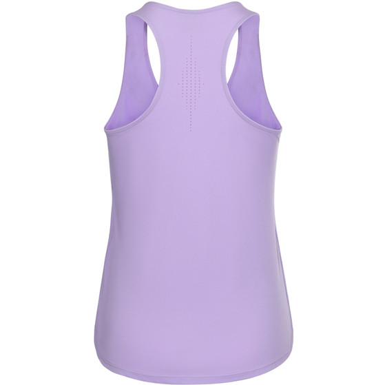 The Indian Maharadja Breeze Tanktop