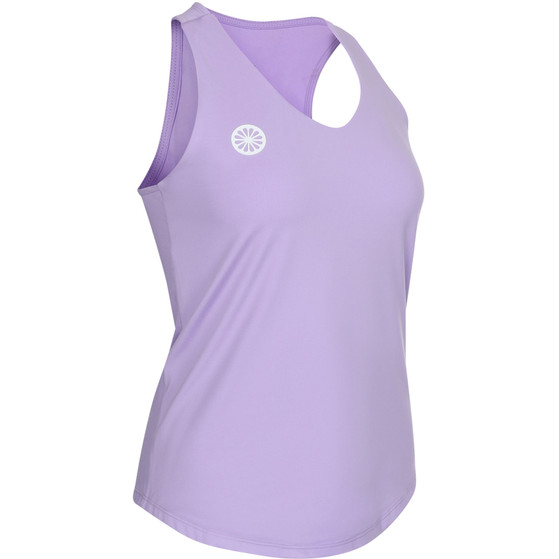 The Indian Maharadja Breeze Tanktop