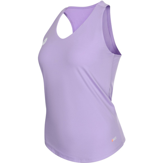 The Indian Maharadja Breeze Tanktop