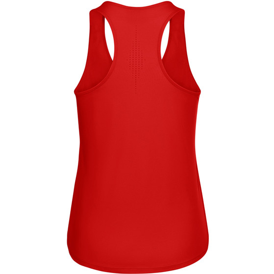 The Indian Maharadja Breeze Tanktop
