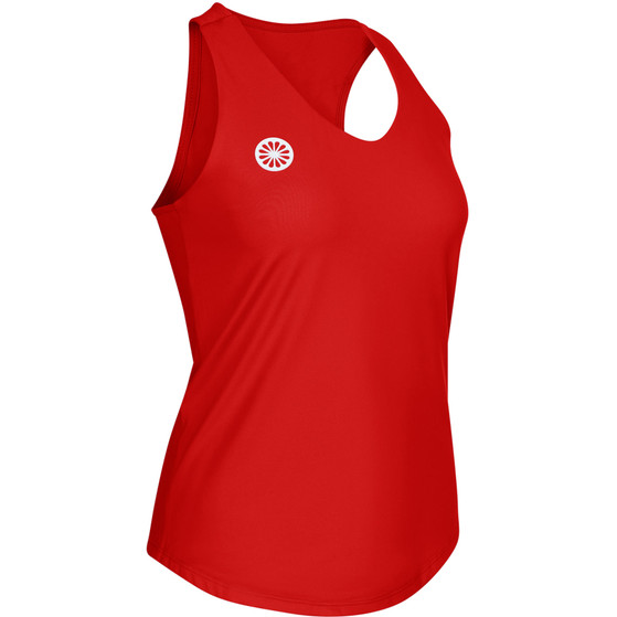 The Indian Maharadja Breeze Tanktop