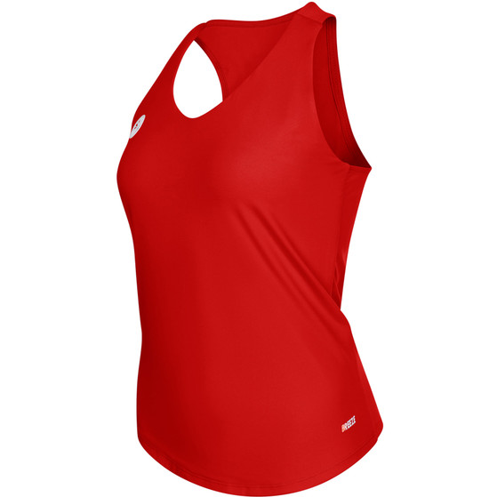 The Indian Maharadja Breeze Tanktop