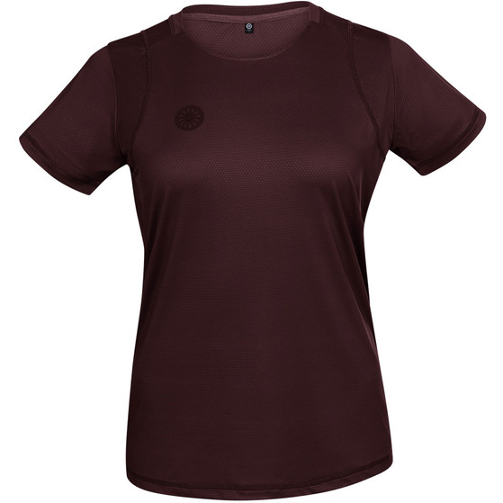 the indian maharadja dryshift tee