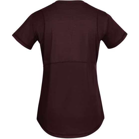 the indian maharadja dryshift tee