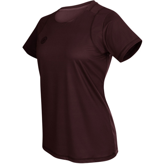 the indian maharadja dryshift tee