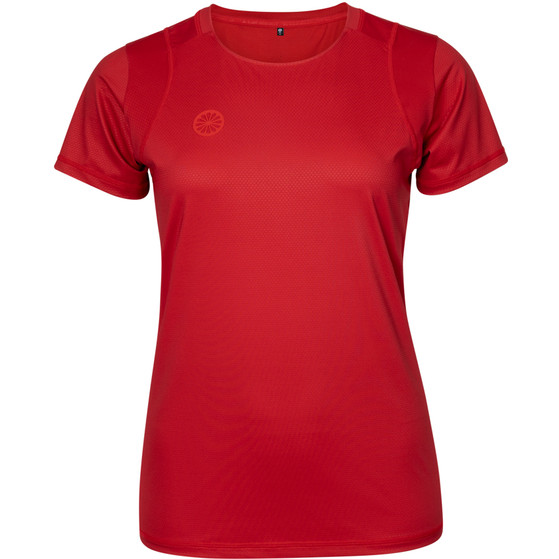 The Indian Maharadja Dryshift T-Shirt