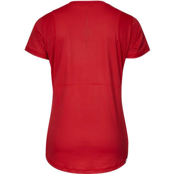 The Indian Maharadja Dryshift T-Shirt