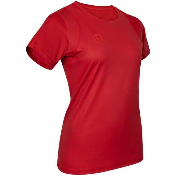 The Indian Maharadja Dryshift T-Shirt