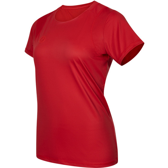 The Indian Maharadja Dryshift T-Shirt