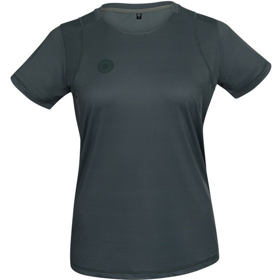 the indian maharadja dryshift tee