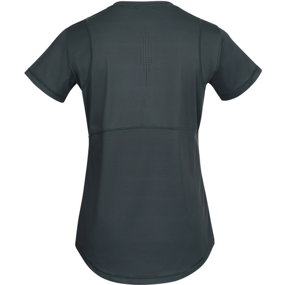 the indian maharadja dryshift tee