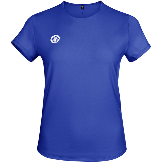 The Indian Maharadja Breeze T-Shirt