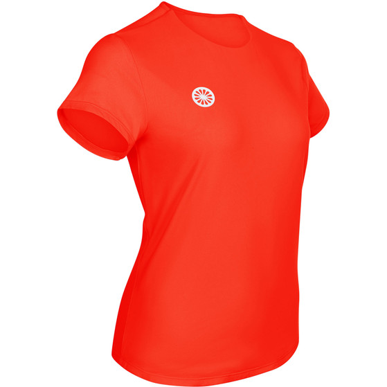 The Indian Maharadja Breeze T-Shirt