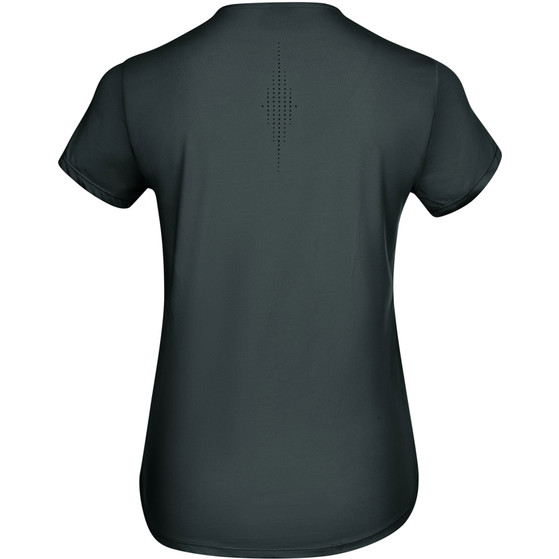 the indian maharadja breeze tee