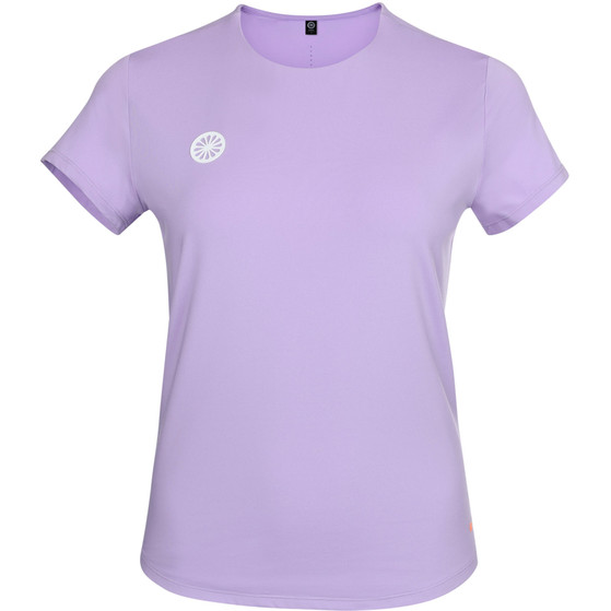 The Indian Maharadja Breeze T-Shirt