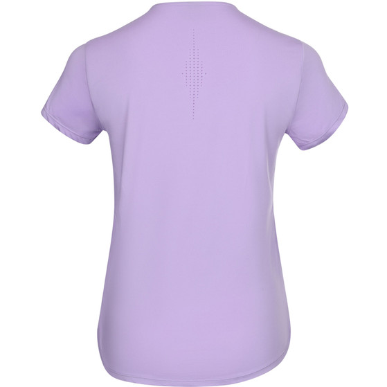 The Indian Maharadja Breeze T-Shirt