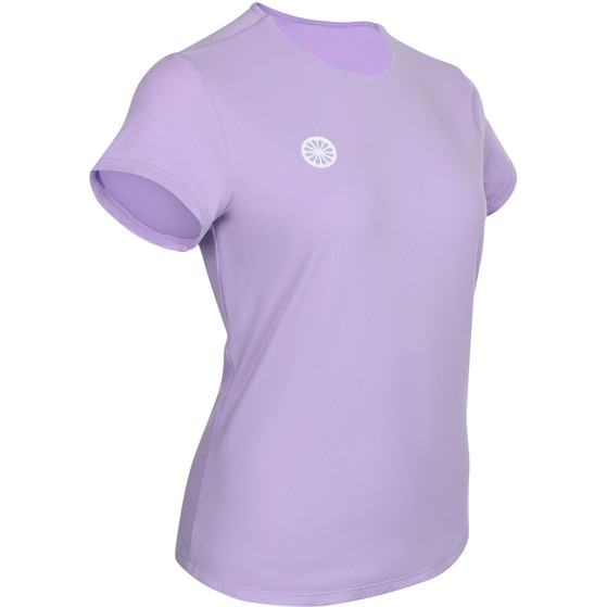 The Indian Maharadja Breeze T-Shirt