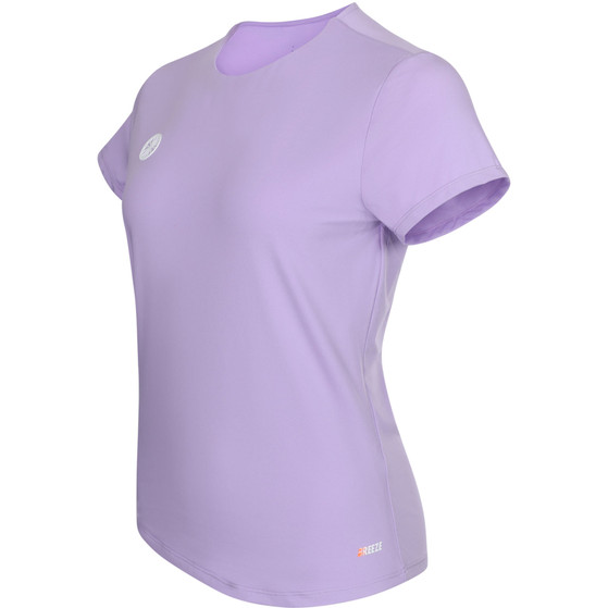 The Indian Maharadja Breeze T-Shirt