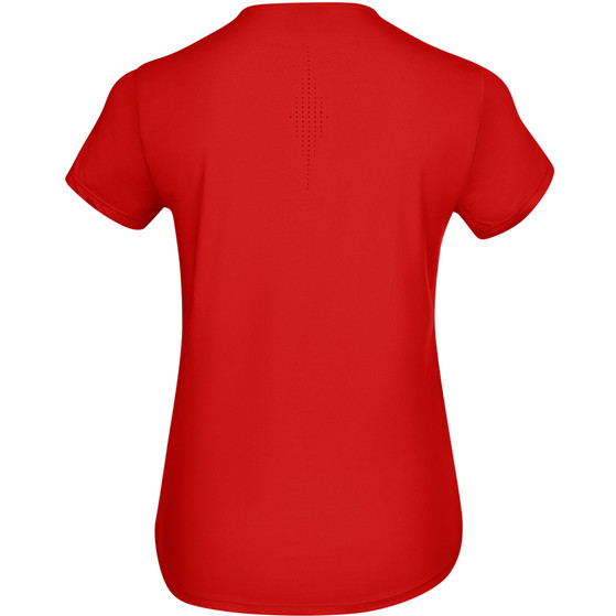 The Indian Maharadja Breeze T-Shirt
