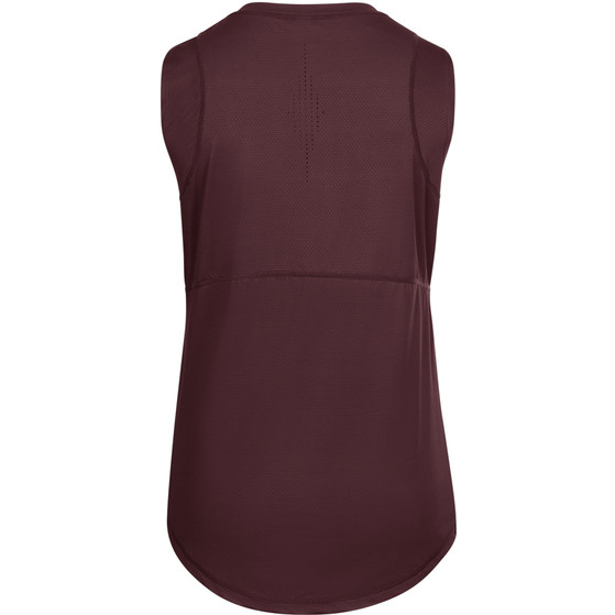 The Indian Maharadja Dryshift Tanktop