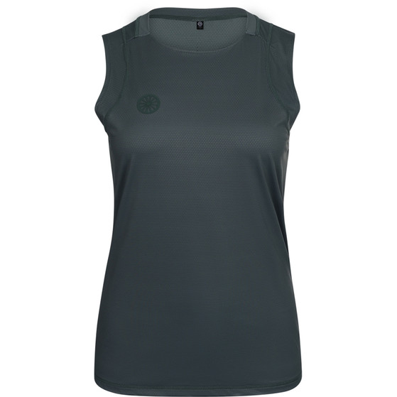 The Indian Maharadja Dryshift Tanktop