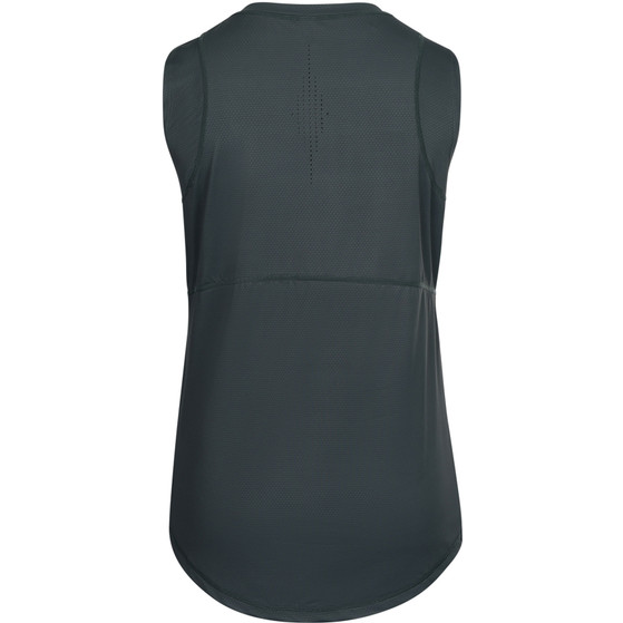 The Indian Maharadja Dryshift Tanktop