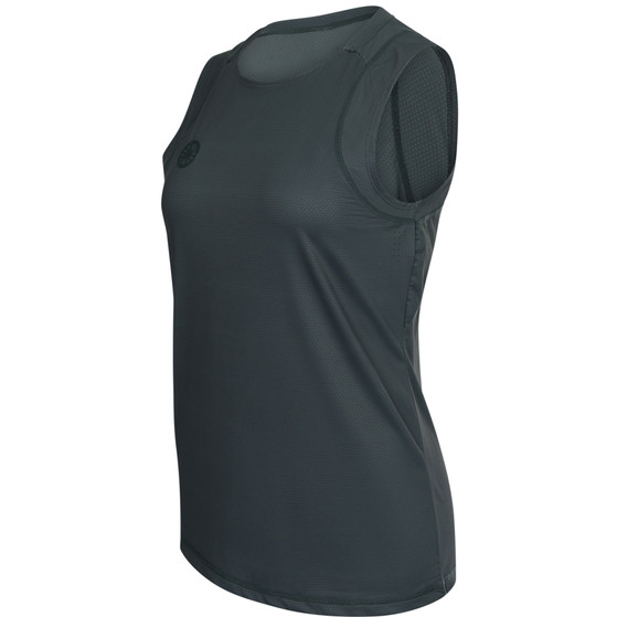 The Indian Maharadja Dryshift Tanktop