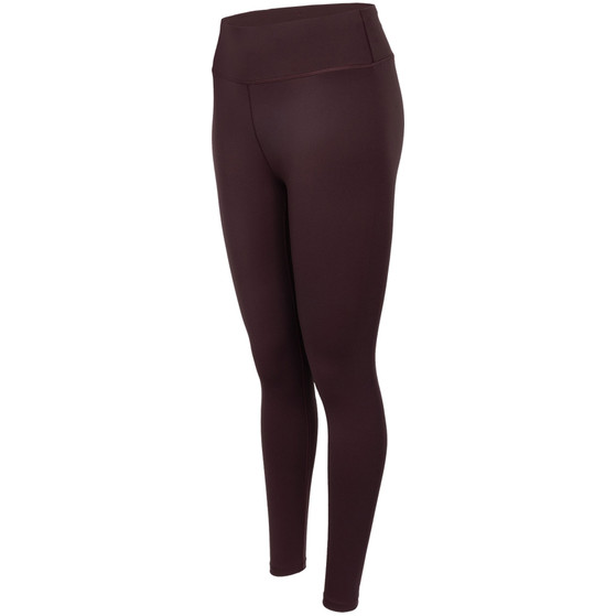 The Indian Maharadja Performance Tight