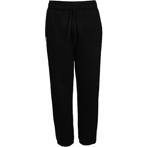 The Indian Maharadja Pantalon Jogger Classique