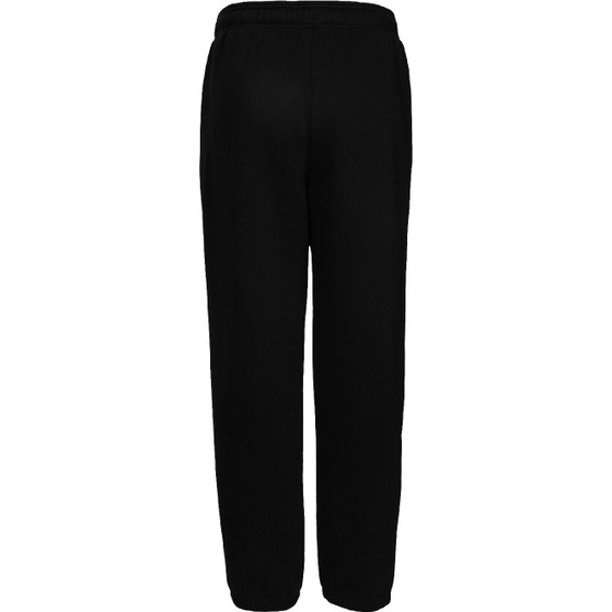 The Indian Maharadja Pantalon Jogger Classique