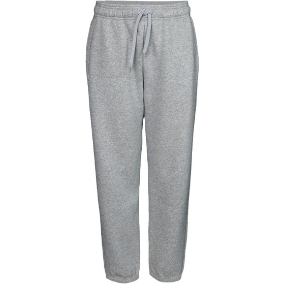 The Indian Maharadja Classic Joggerhose