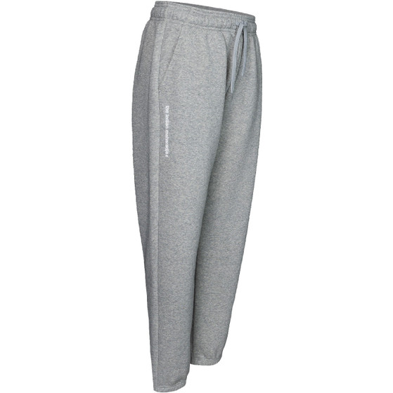 The Indian Maharadja Classic Joggerhose