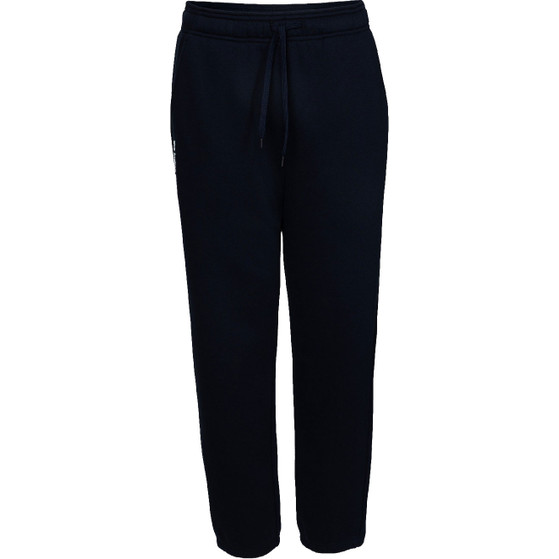 The Indian Maharadja Classic Joggerhose