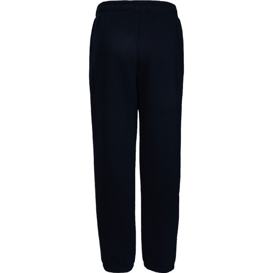 The Indian Maharadja Classic Joggerhose
