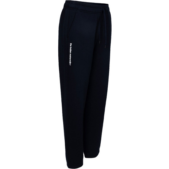 The Indian Maharadja Classic Joggerhose