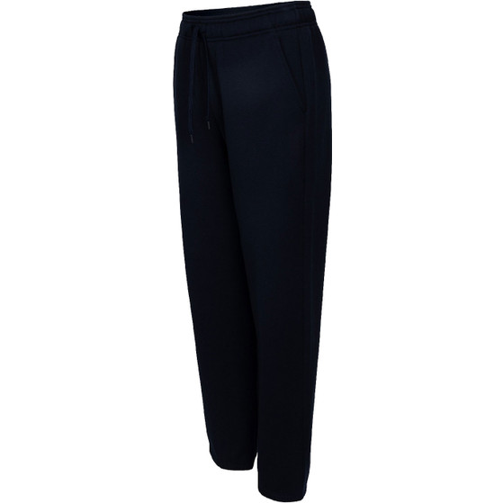 The Indian Maharadja Classic Joggerhose