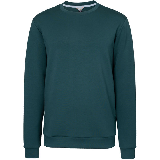 The Indian Maharadja M Soft Supreme Pullover