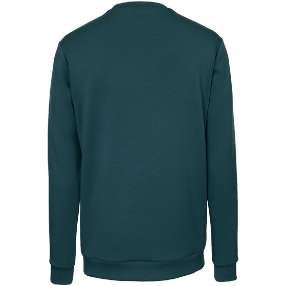 The Indian Maharadja M Soft Supreme Pullover