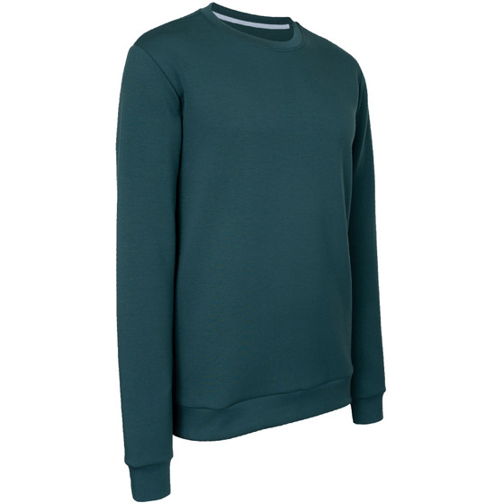 The Indian Maharadja M Soft Supreme Pullover