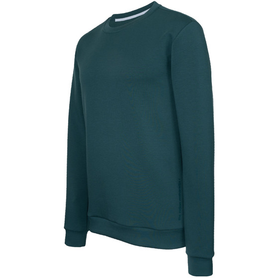 The Indian Maharadja M Soft Supreme Pullover