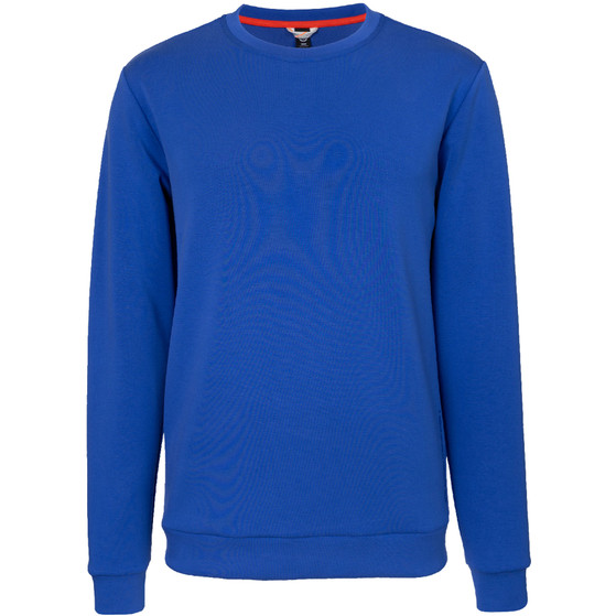 The Indian Maharadja M Soft Supreme Pullover