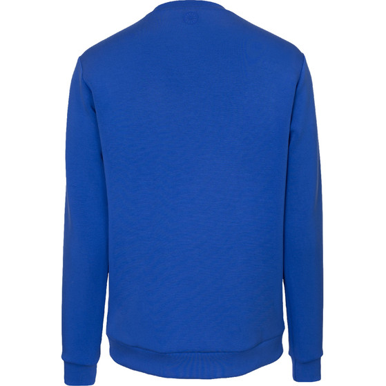 The Indian Maharadja M Soft Supreme Pullover